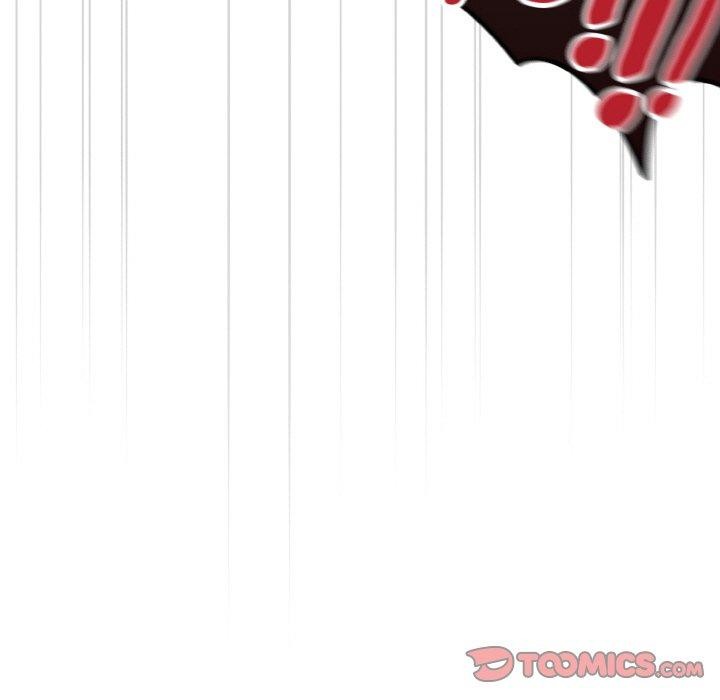 熱情拳擊館第28話