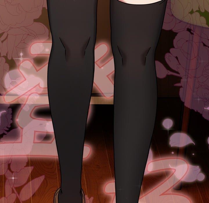 熱情拳擊館第28話