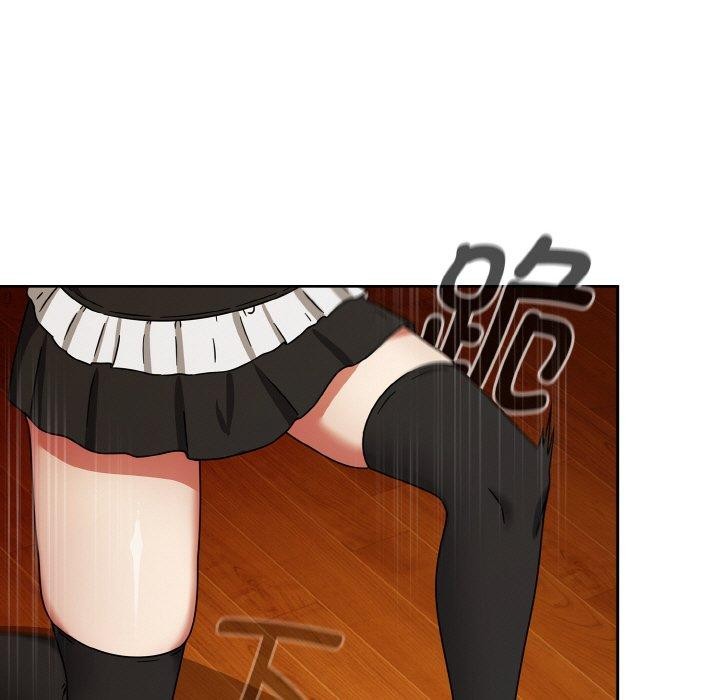 热情拳击馆第28話