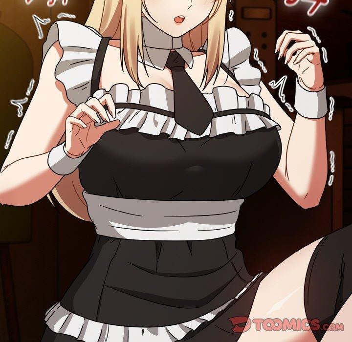 熱情拳擊館第28話