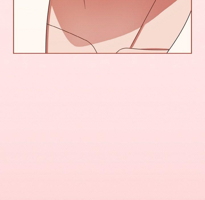 熱情拳擊館第28話