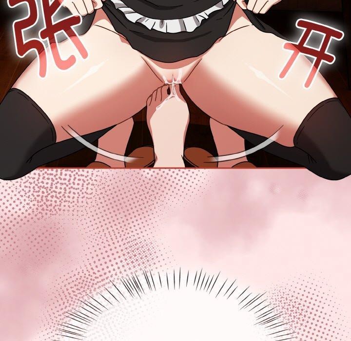 熱情拳擊館第28話