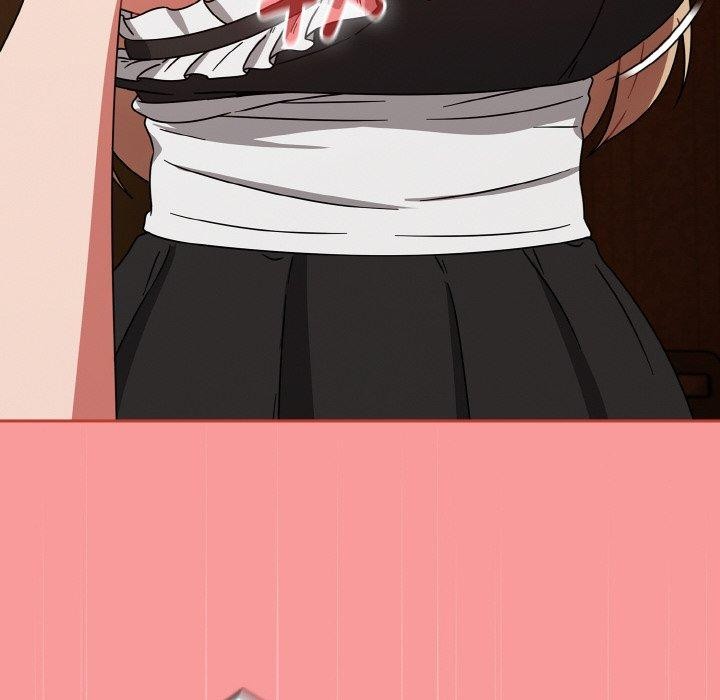 熱情拳擊館第28話