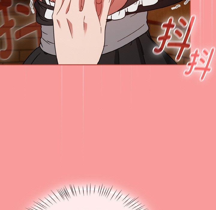 熱情拳擊館第28話