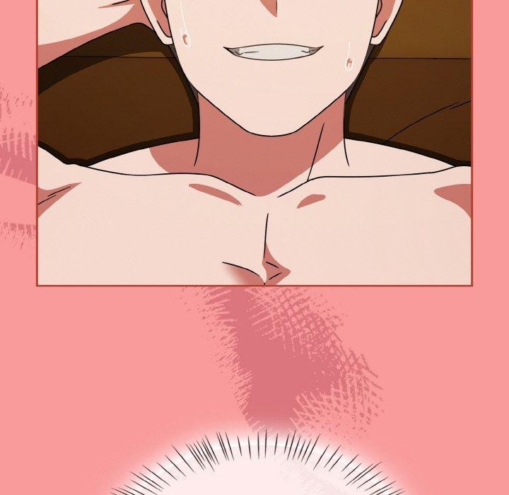 熱情拳擊館第28話