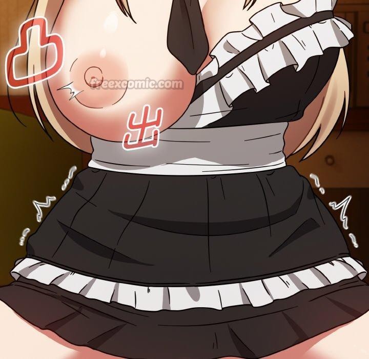 热情拳击馆第28話