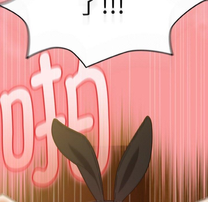 熱情拳擊館第28話