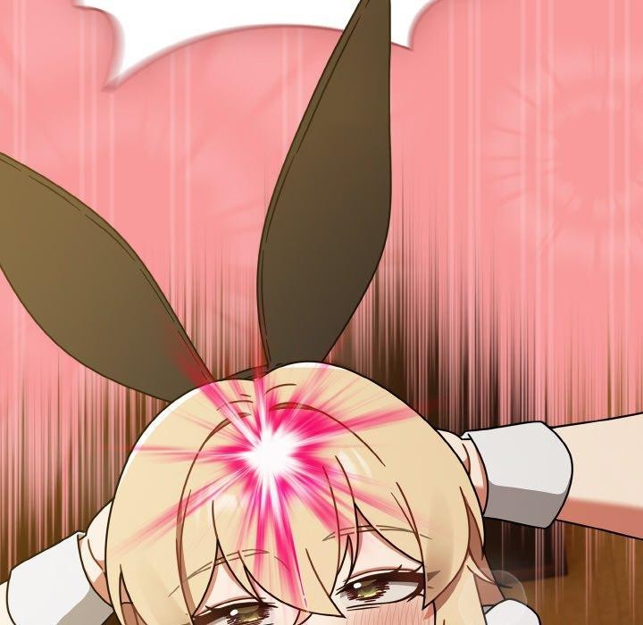 热情拳击馆第28話