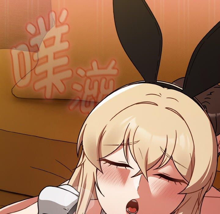 熱情拳擊館第28話