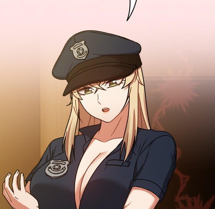 熱情拳擊館第28話