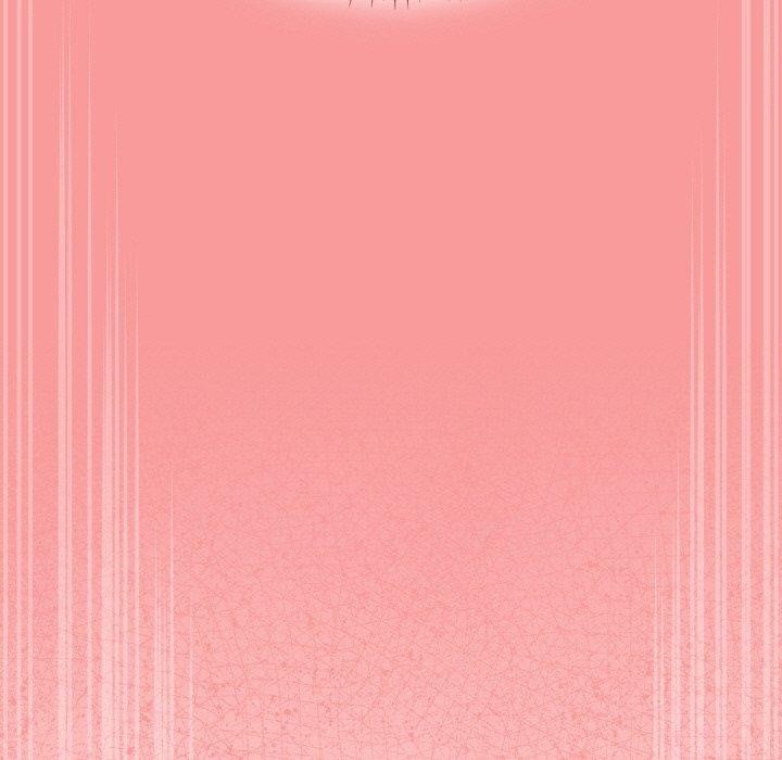 热情拳击馆第28話