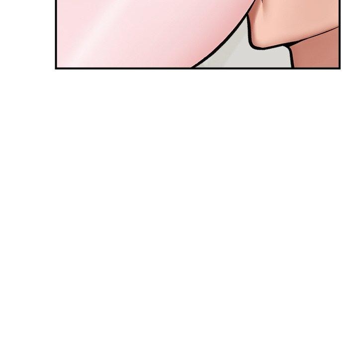 催眠手机第25話