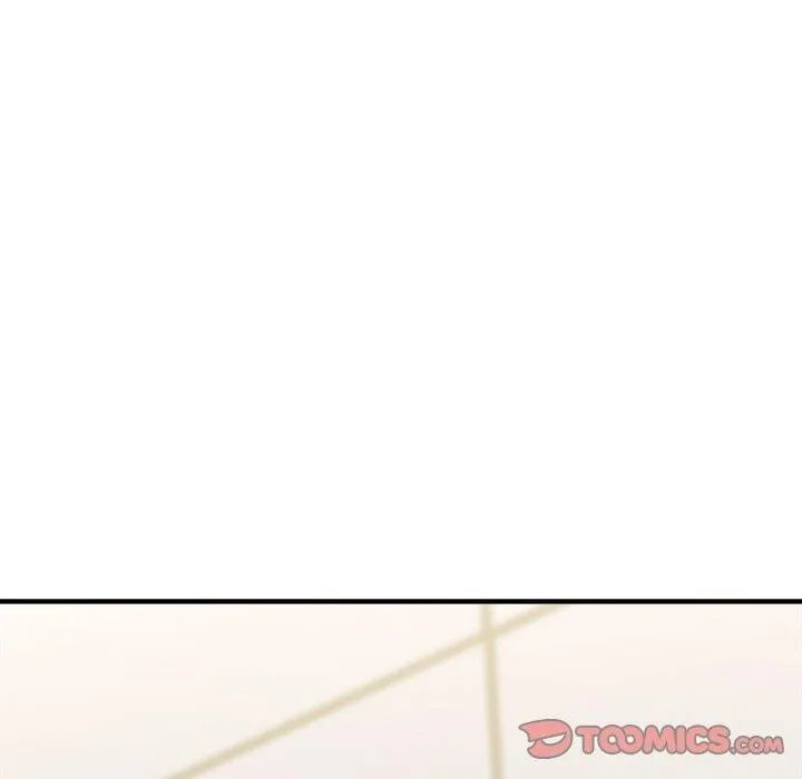 催眠手机-第25話 - 图片 30