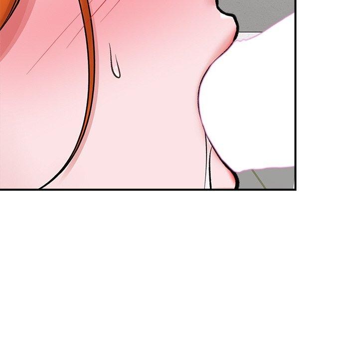 催眠手机第25話