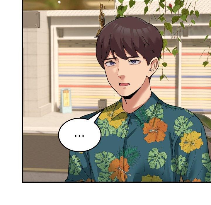 男人止步第11話