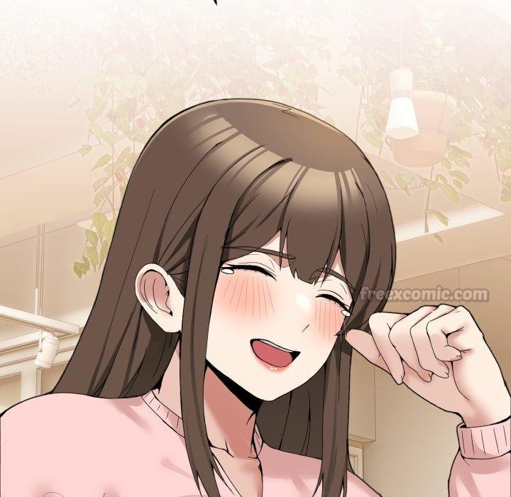 男人止步第11話