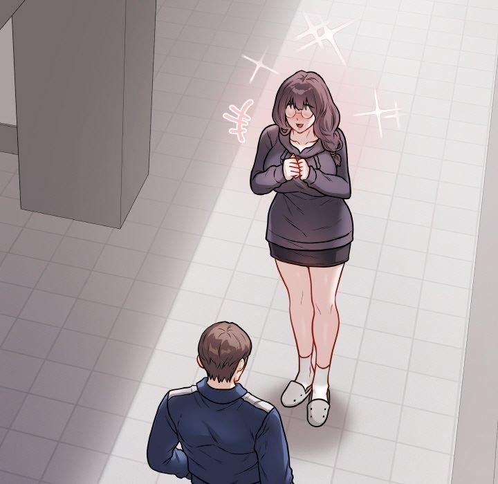 最后的冲刺第17話