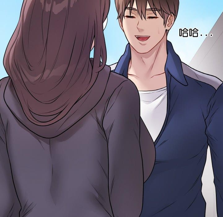 最后的冲刺第17話