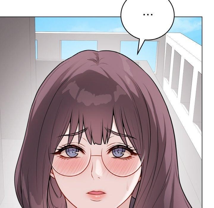 最后的冲刺第17話