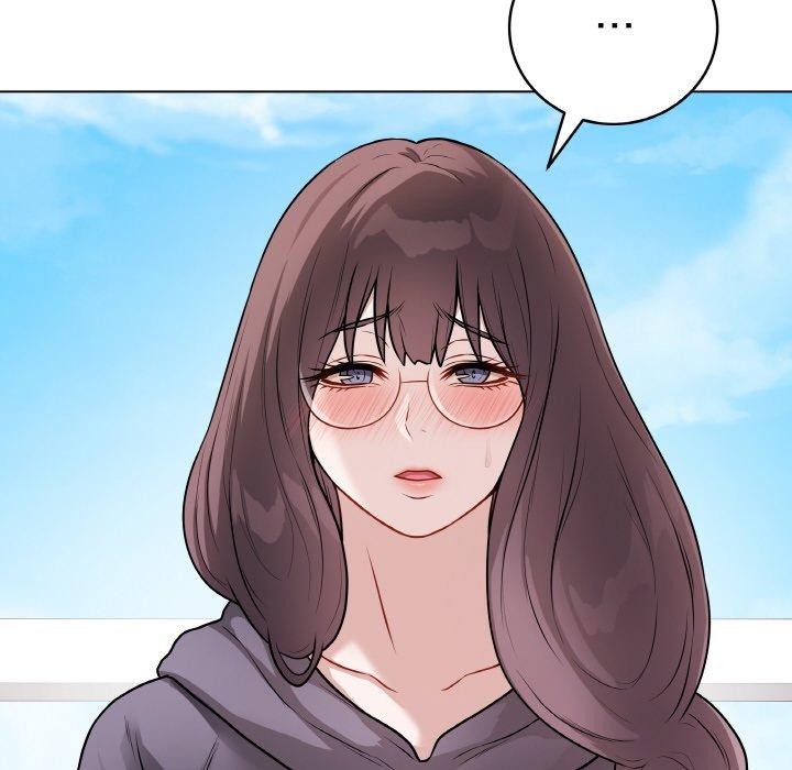 最后的冲刺第17話