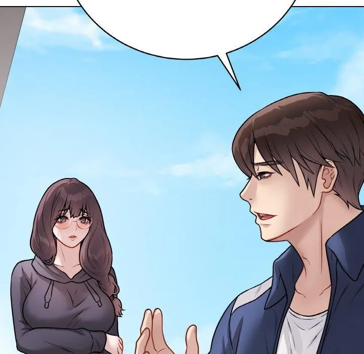 最后的冲刺-第17話 - 图片 57