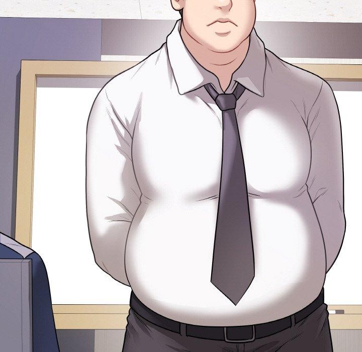 最后的冲刺第17話