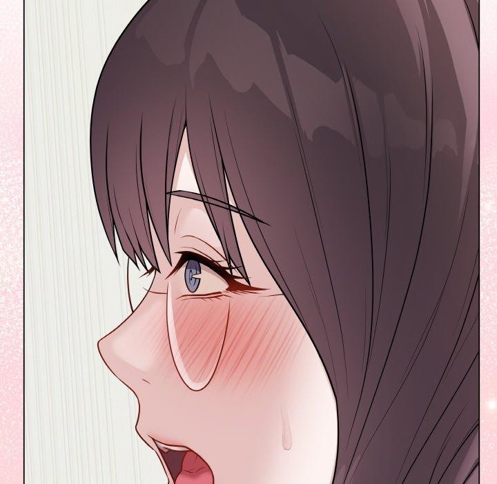 最后的冲刺第17話