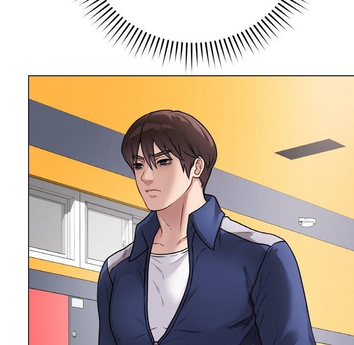 最后的冲刺第17話