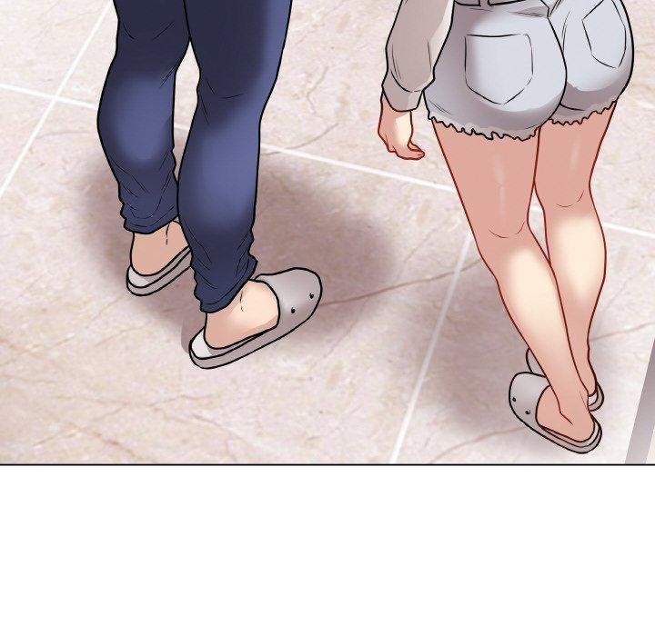 最后的冲刺第17話