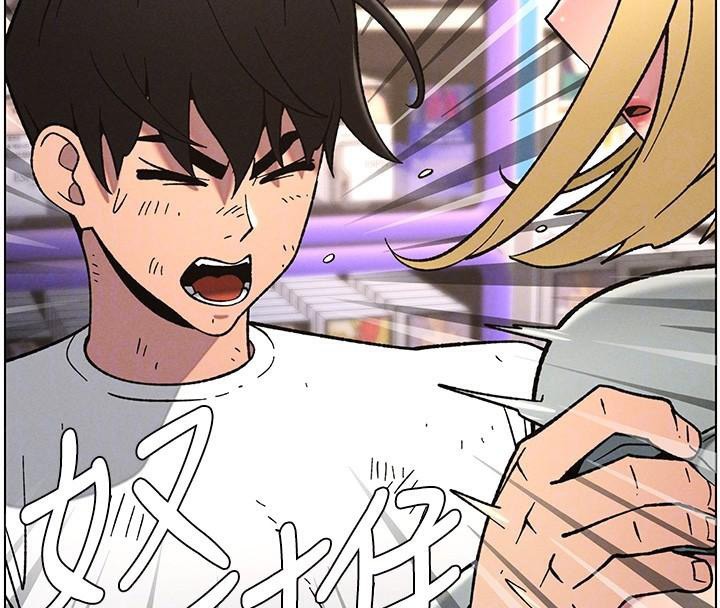 兄妹的秘密授课第64話-母親自願代行淫責