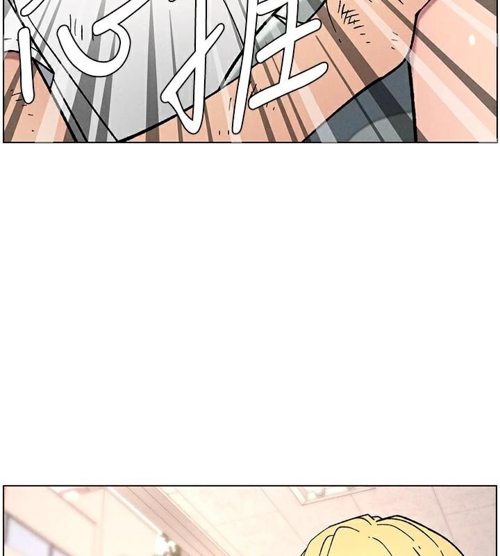 兄妹的秘密授课第64話-母親自願代行淫責