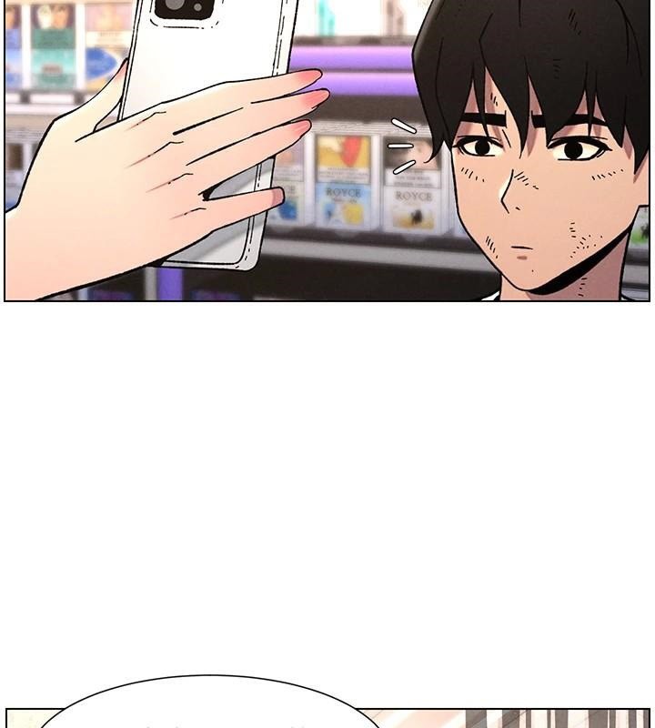 兄妹的秘密授课第64話-母親自願代行淫責