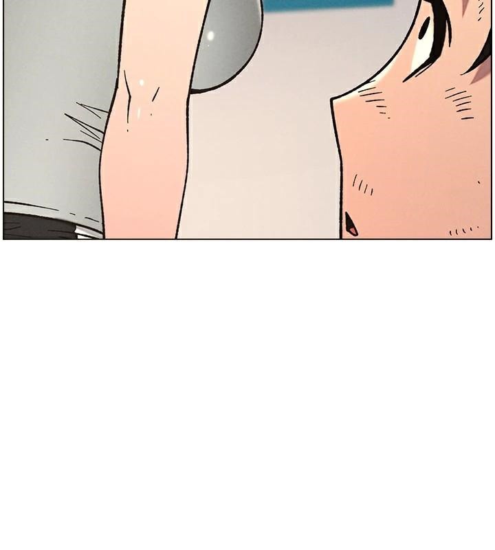 兄妹的秘密授课第64話-母親自願代行淫責