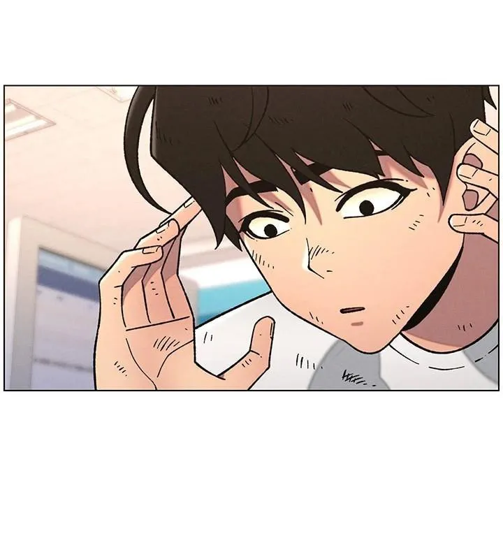 兄妹的秘密授課第64話-母親自願代行淫責