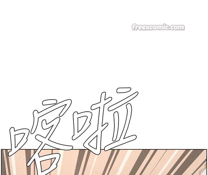 兄妹的秘密授课第64話-母親自願代行淫責