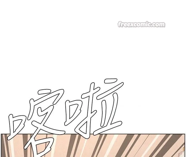 兄妹的秘密授课-第64話-母親自願代行淫責 - 图片 98