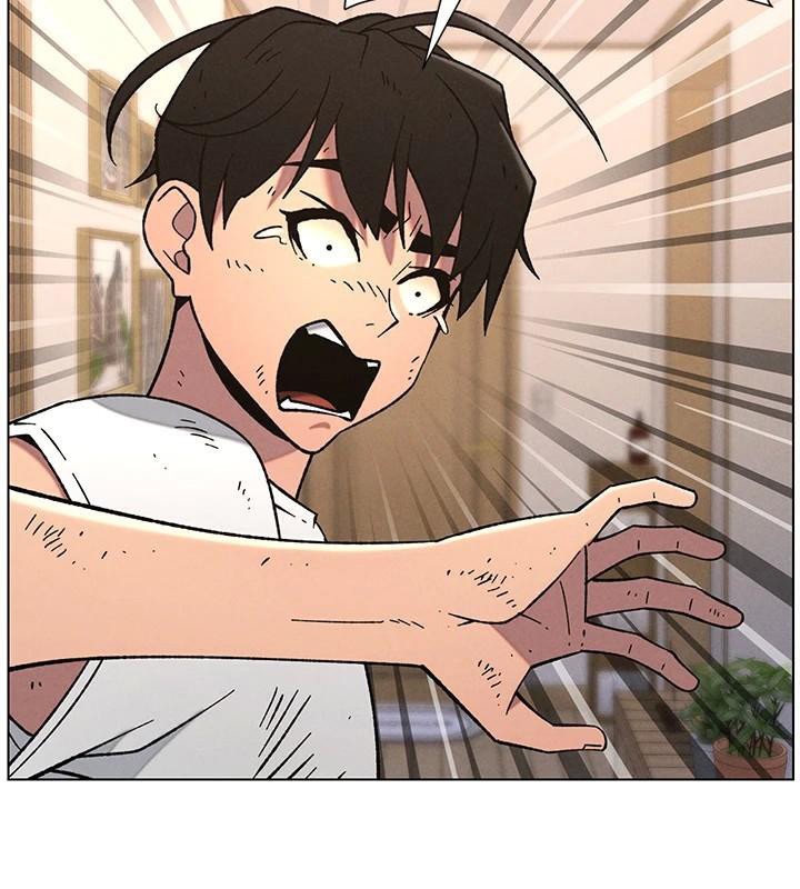 兄妹的秘密授课第64話-母親自願代行淫責