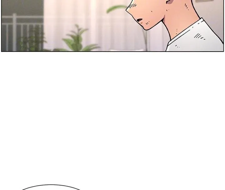 兄妹的秘密授课-第64話-母親自願代行淫責 - 图片 118