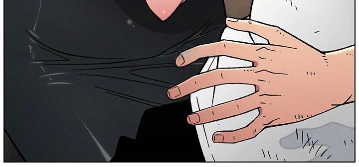 兄妹的秘密授课第64話-母親自願代行淫責