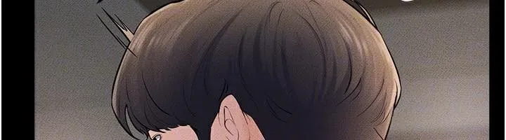 继母与继姐-第77話-這就是失神的感覺嗎? - 图片 35