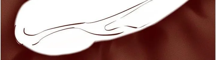 继母与继姐-第77話-這就是失神的感覺嗎? - 图片 52