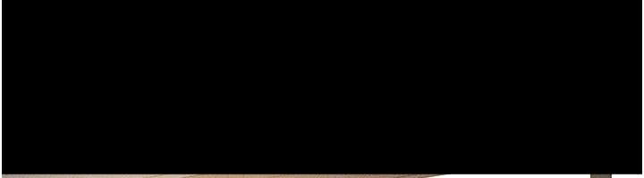 继母与继姐第77話-這就是失神的感覺嗎?