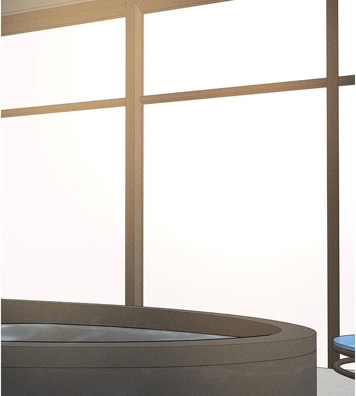 继母与继姐第77話-這就是失神的感覺嗎?