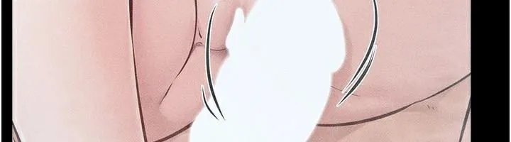 继母与继姐-第77話-這就是失神的感覺嗎? - 图片 144