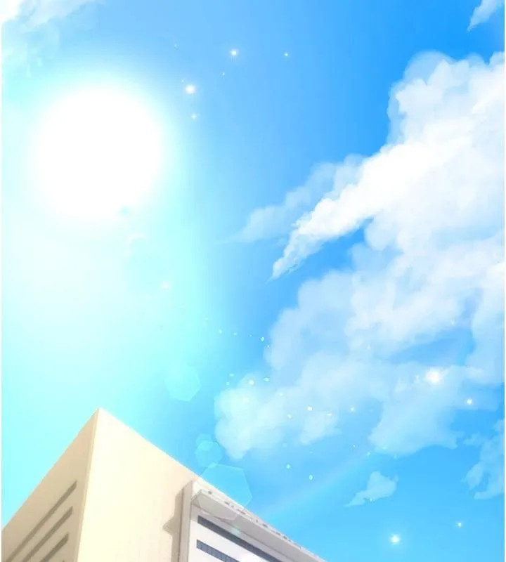 BeautifulDays-第39話-我真的快噴了…! - 图片 2
