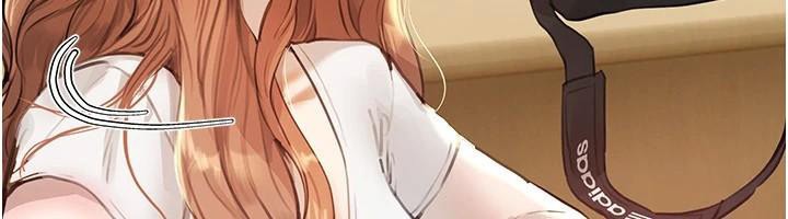 BeautifulDays第39話-我真的快噴了…!