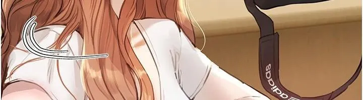 BeautifulDays-第39話-我真的快噴了…! - 图片 18