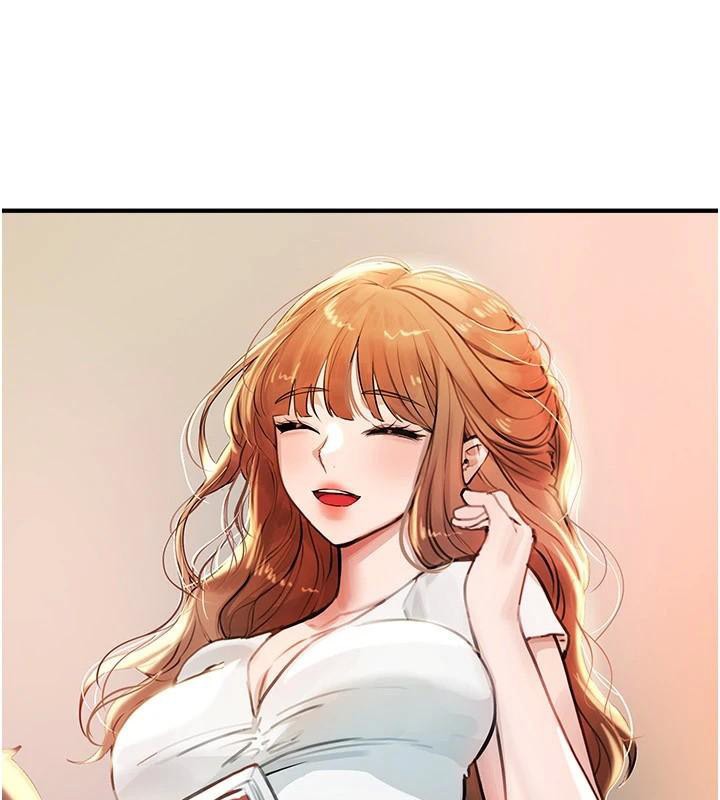 BeautifulDays第39話-我真的快噴了…!