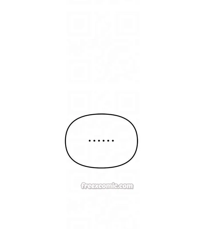 BeautifulDays-第39話-我真的快噴了…! - 图片 28