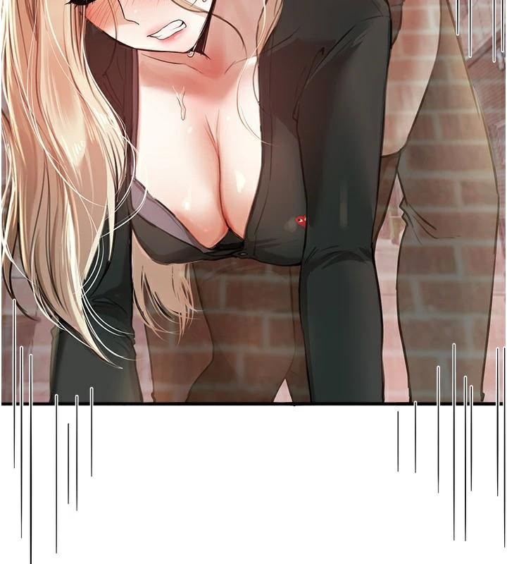 BeautifulDays第39話-我真的快噴了…!